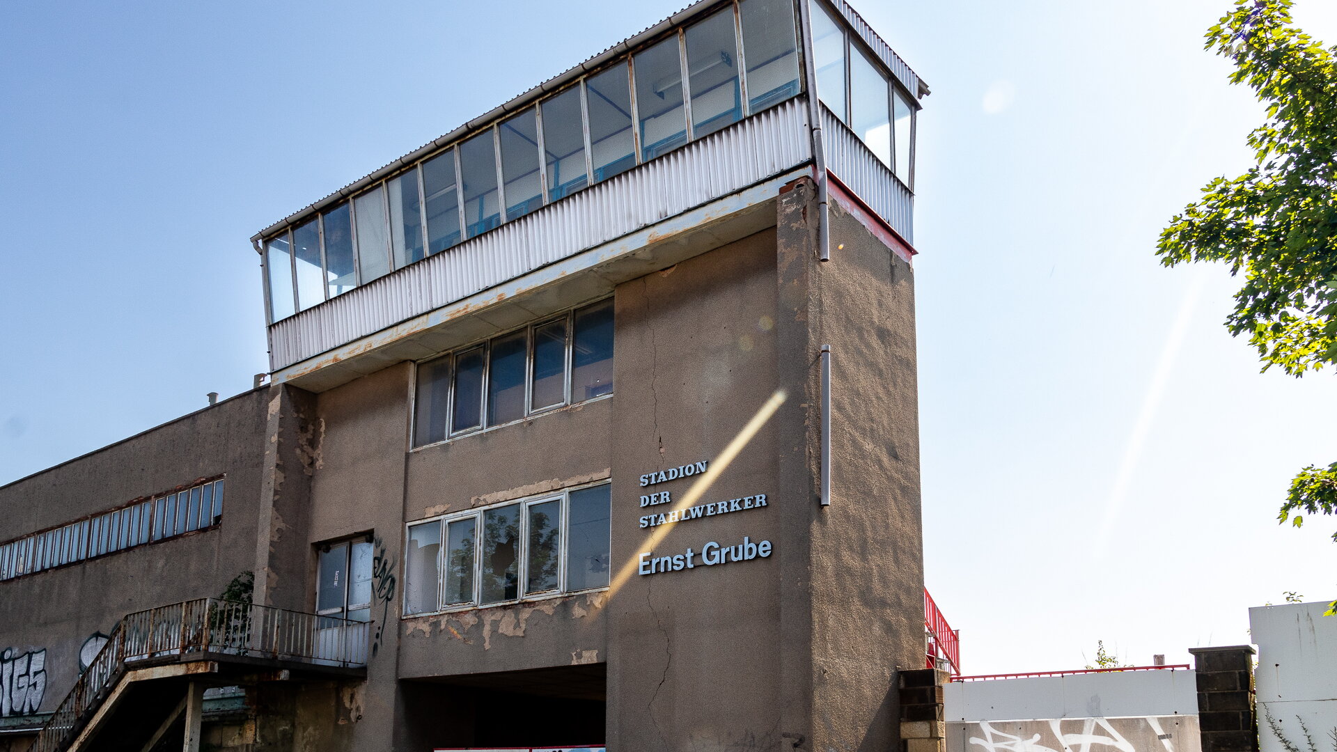 Polizei SV Braunschweig