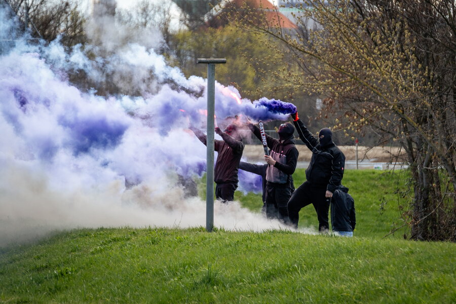 SpG Röderau-Bobersen / Gohlis / Kreinitz U19 – TuS Weinböhla U19 – Bild 34