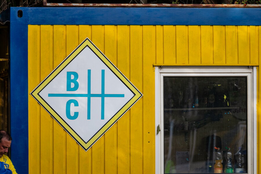BC Hartha – Döbelner SC 02/90 – Bild 7
