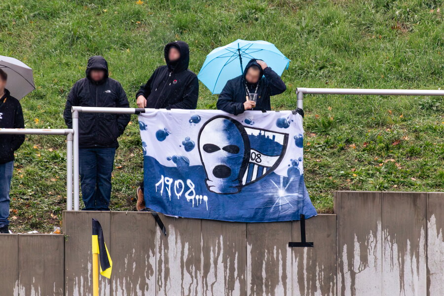 TuS Weinböhla – Meißner SV 08 – Bild 35