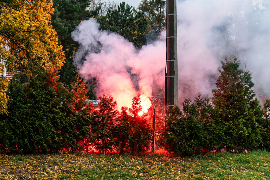 TuS Weinböhla – Meißner SV 08 – Bild 7