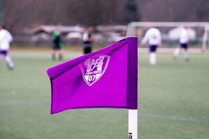 VfL Pirna-Copitz 07 – SG Striesen