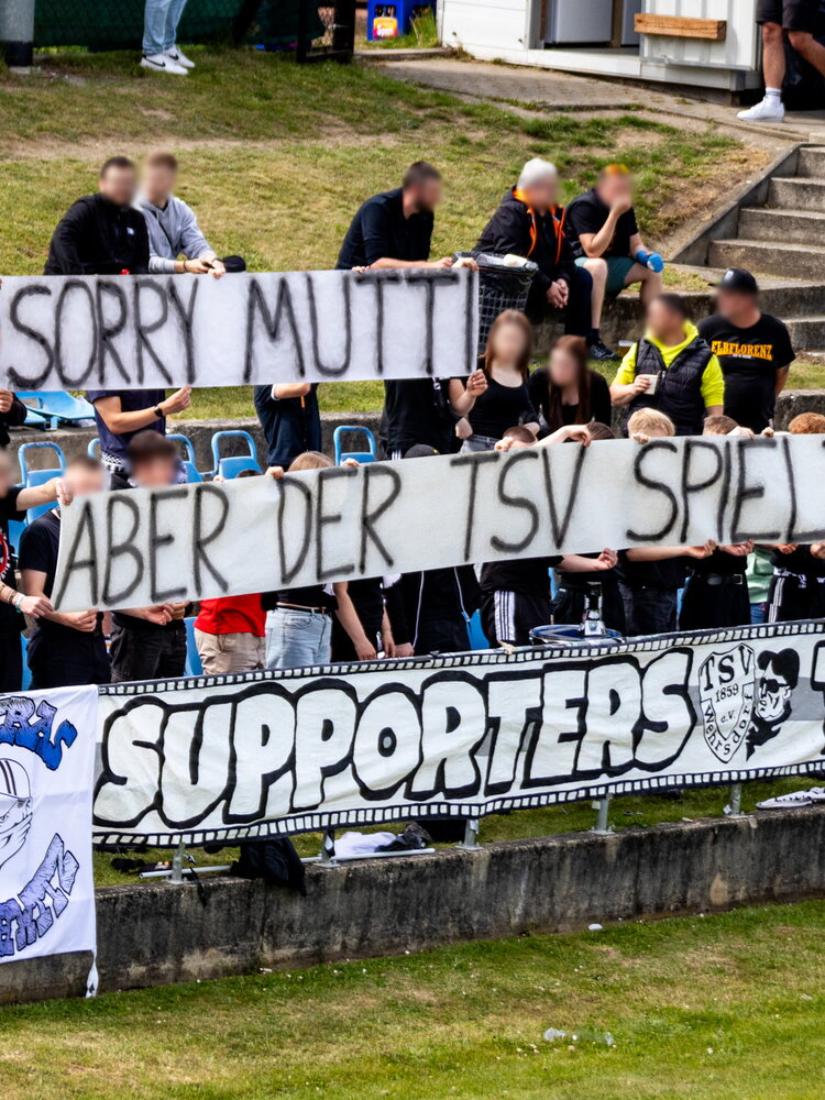 Thonberger SC – TSV Wehrsdorf – Bild 53