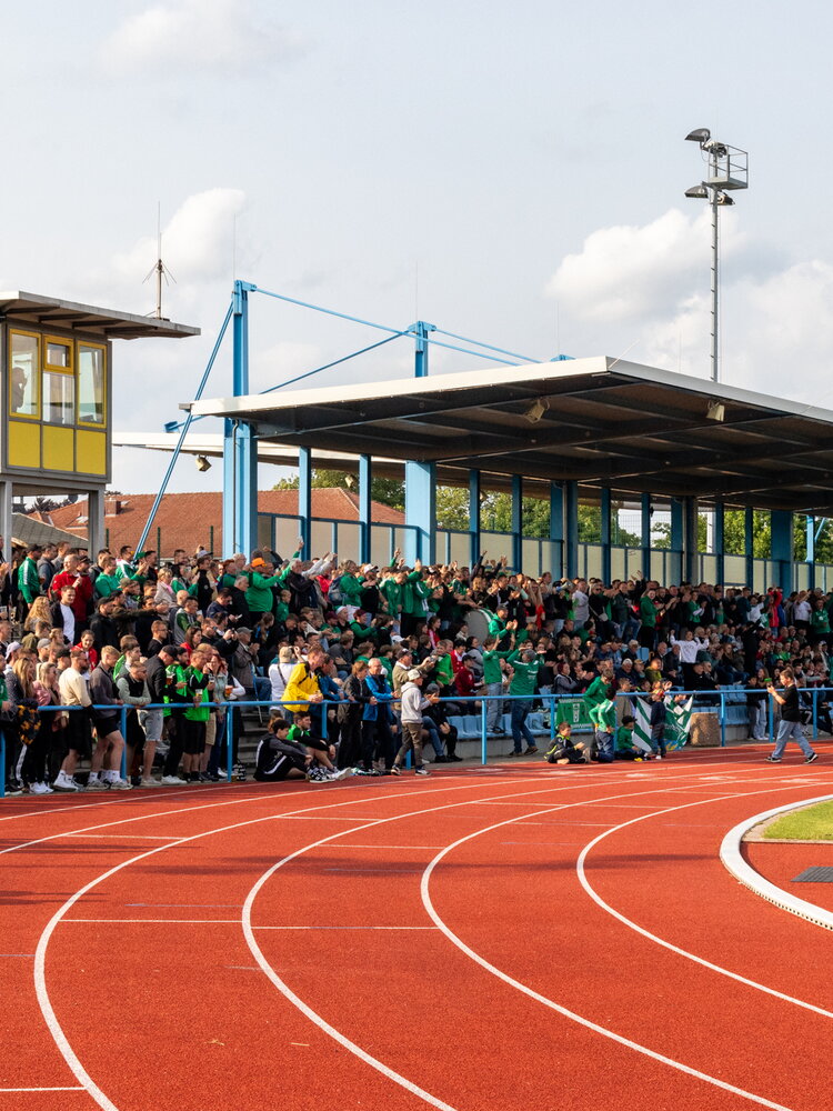 SV Lichtenberg – SC Altmittweida – Bild 13