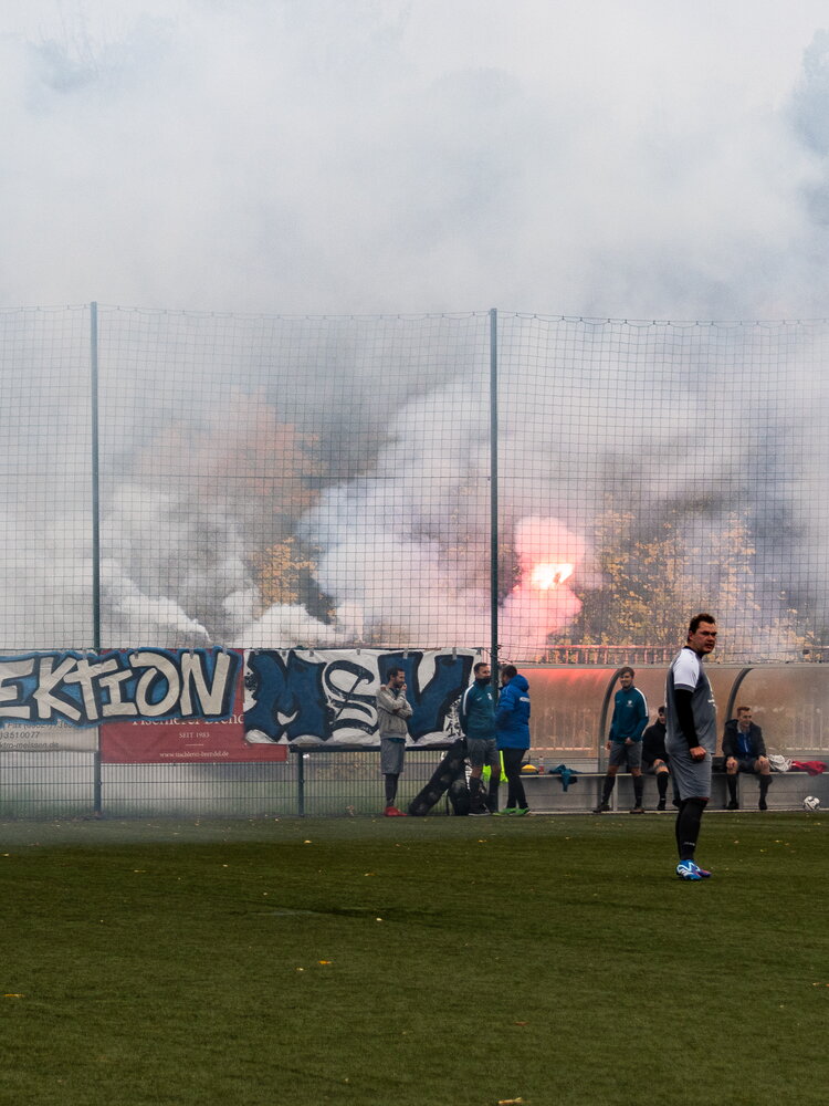 Meißner SV 08 II – FV Zabeltitz – Bild 13