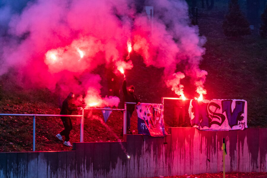 TuS Weinböhla – Meißner SV 08 – Bild 16