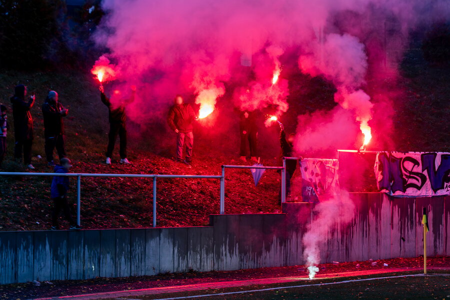 TuS Weinböhla – Meißner SV 08 – Bild 19