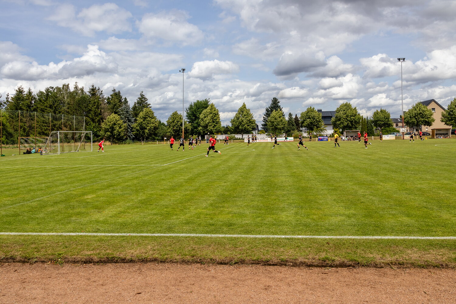 SC Freital – MKP Carina Gubin – Bild 9