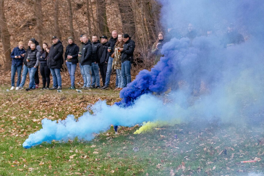 SpVgg. Heinsdorfergrund 02 – Reichenbacher FC – Bild 19