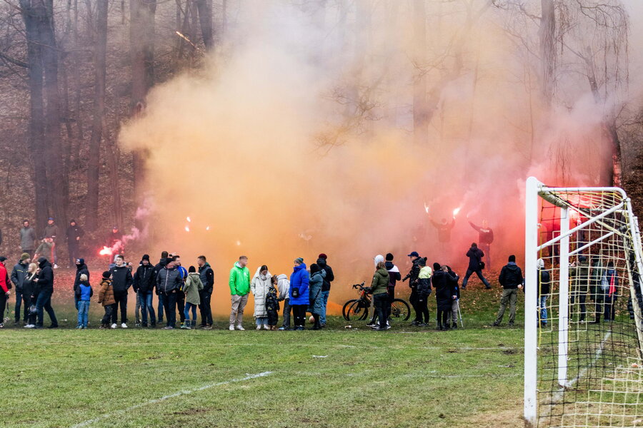 SpVgg. Heinsdorfergrund 02 – Reichenbacher FC – Bild 39