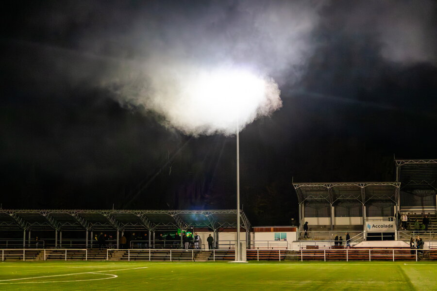 FC Slavia Karlovy Vary – FK Ostrov – Bild 43