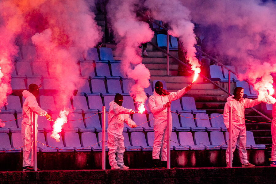 FK Varnsdorf – FK Arsenal Česká Lípa – Bild 34