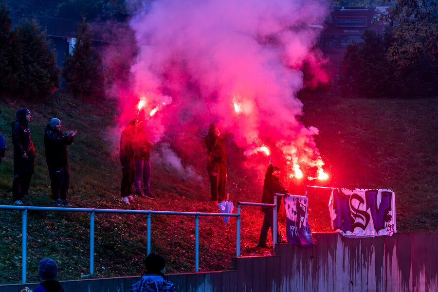TuS Weinböhla – Meißner SV 08 – Bild 10