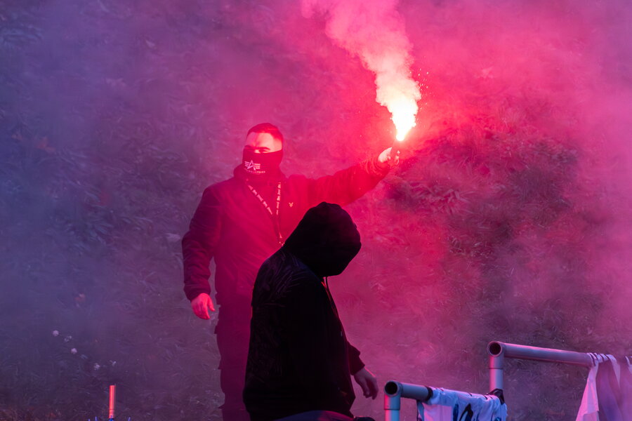 TuS Weinböhla – Meißner SV 08 – Bild 31