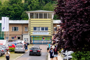 Meißner SV 08 – TuS Weinböhla