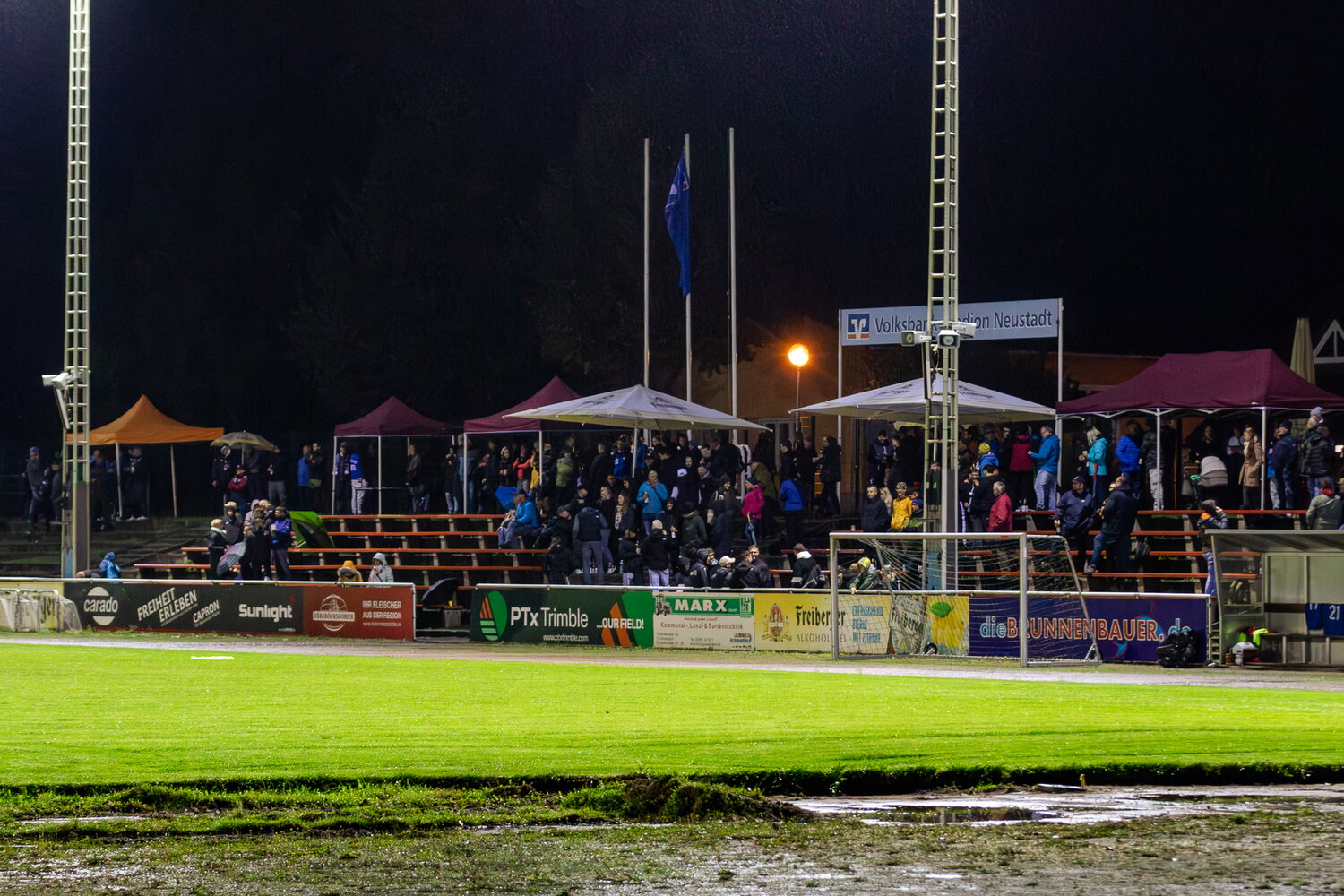 SSV Neustadt – SSV Langburkersdorf – Bild 17