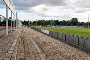 VfL Pirna-Copitz 07 – SV Eintracht Dobritz
