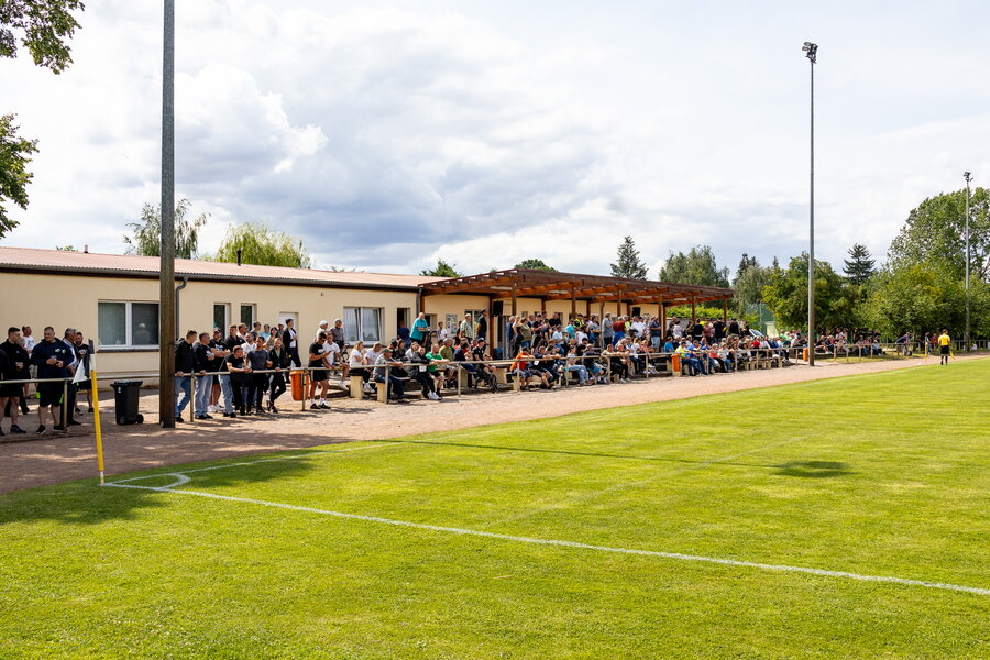 SC Freital – MKP Carina Gubin – Bild 5
