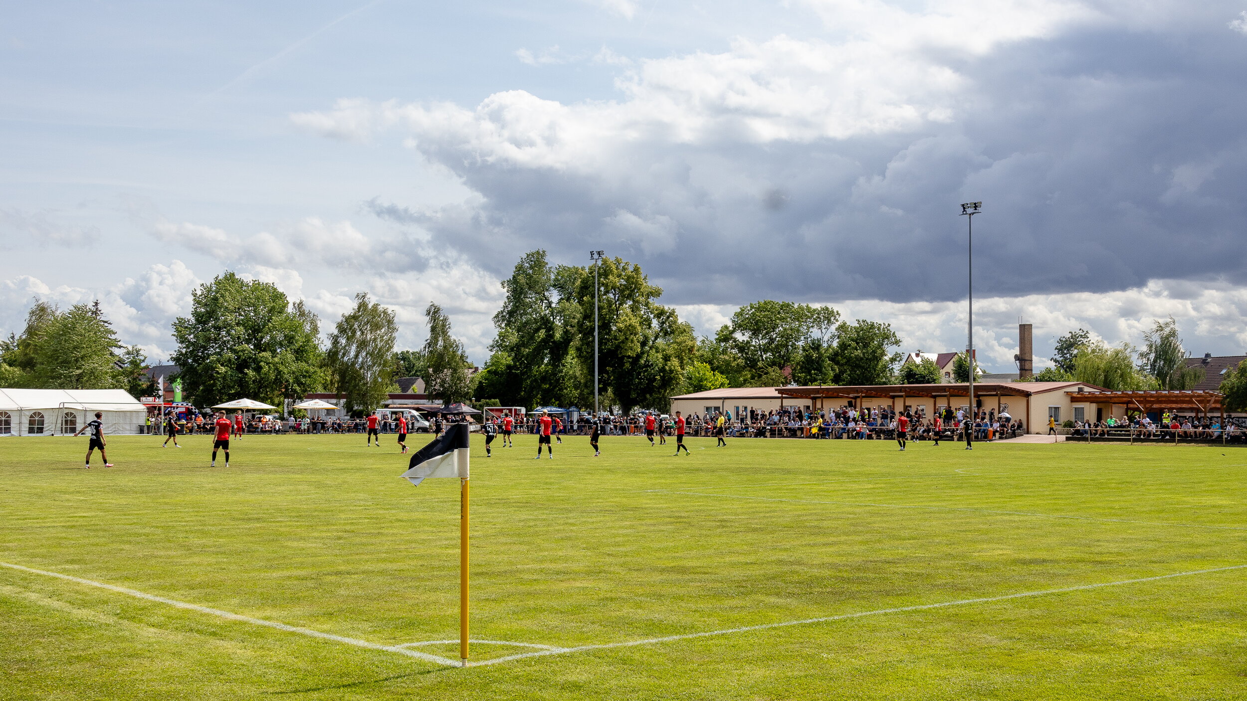 SC Freital – MKP Carina Gubin