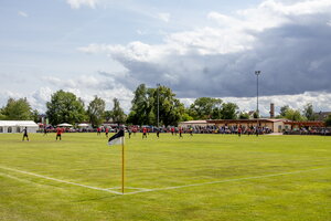 SC Freital – MKP Carina Gubin