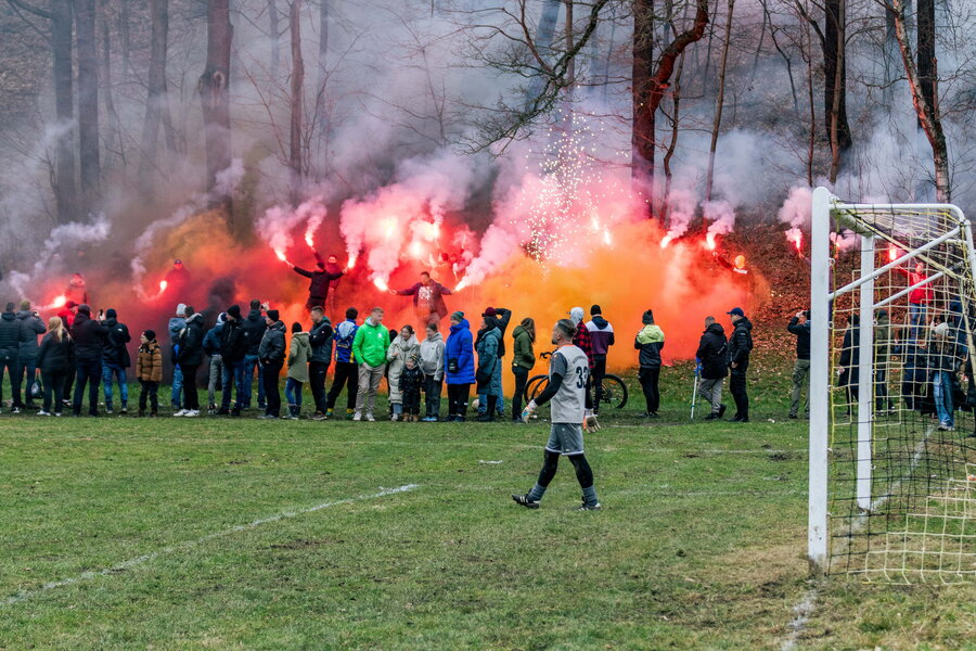 SpVgg. Heinsdorfergrund 02 – Reichenbacher FC – Bild 36
