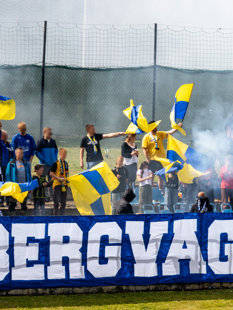 Thonberger SC – TSV Wehrsdorf – Bild 13
