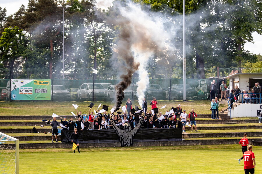 Thonberger SC – TSV Wehrsdorf – Bild 46