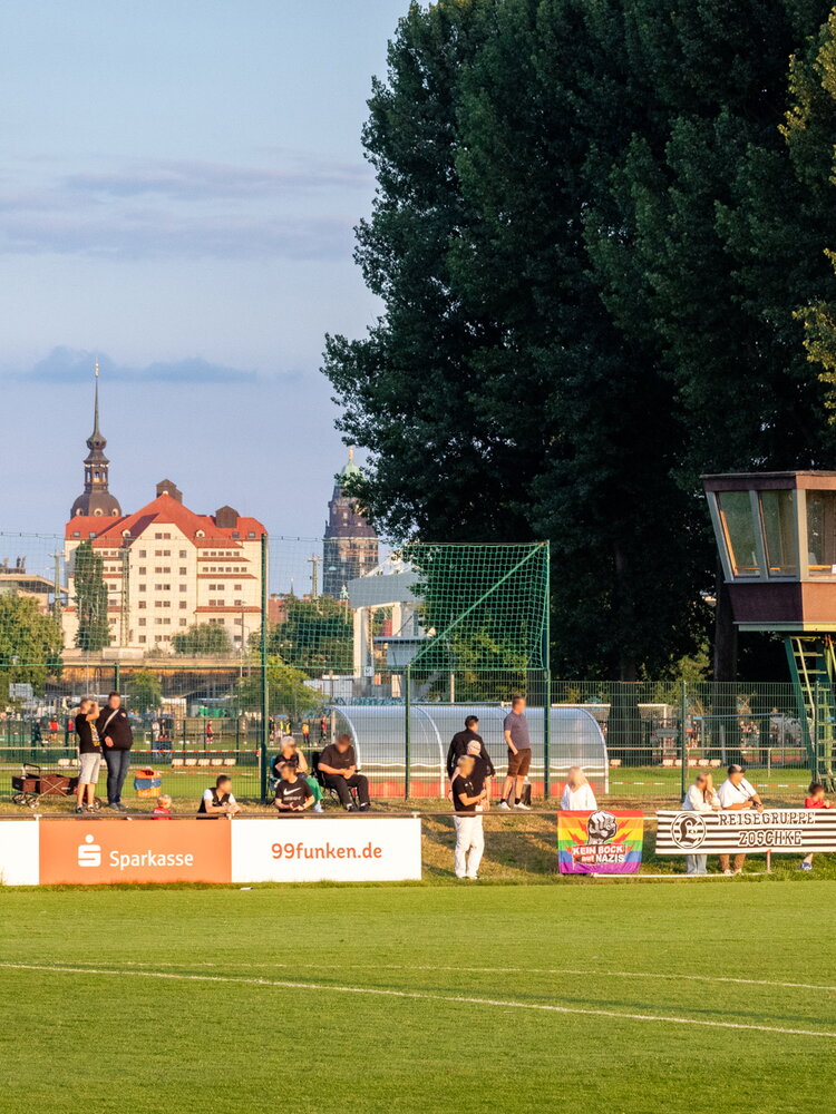 SG Dynamo Dresden II – SV Lichtenberg 47 – Bild 14