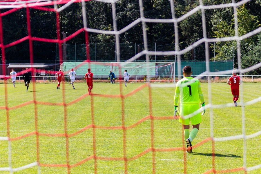 SV Naunhof – FSV Limbach-Oberfrohna – Bild 6