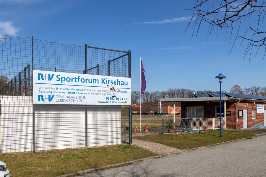 SpG Oberland Spree II / Sohland-Oppach II – Baruther SV 90 – Bild 13