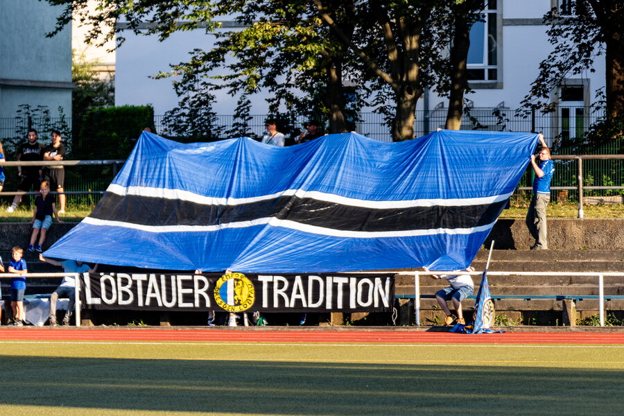 SpVgg. Löbtau – Bischofswerdaer FV 08 – Bild 5