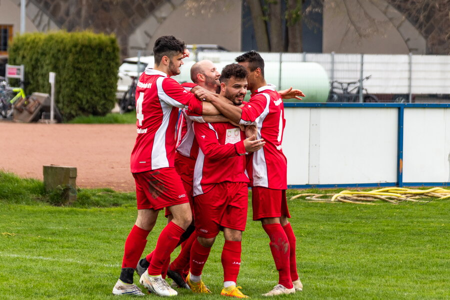 SV Loschwitz – SF 01 Dresden-Nord – Bild 8