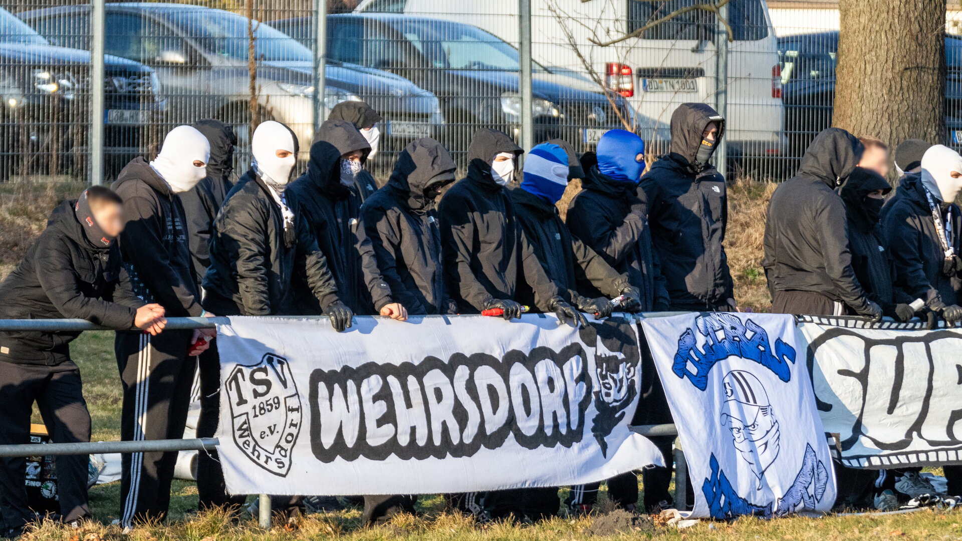 Sportanlage Wilthen Platz 2