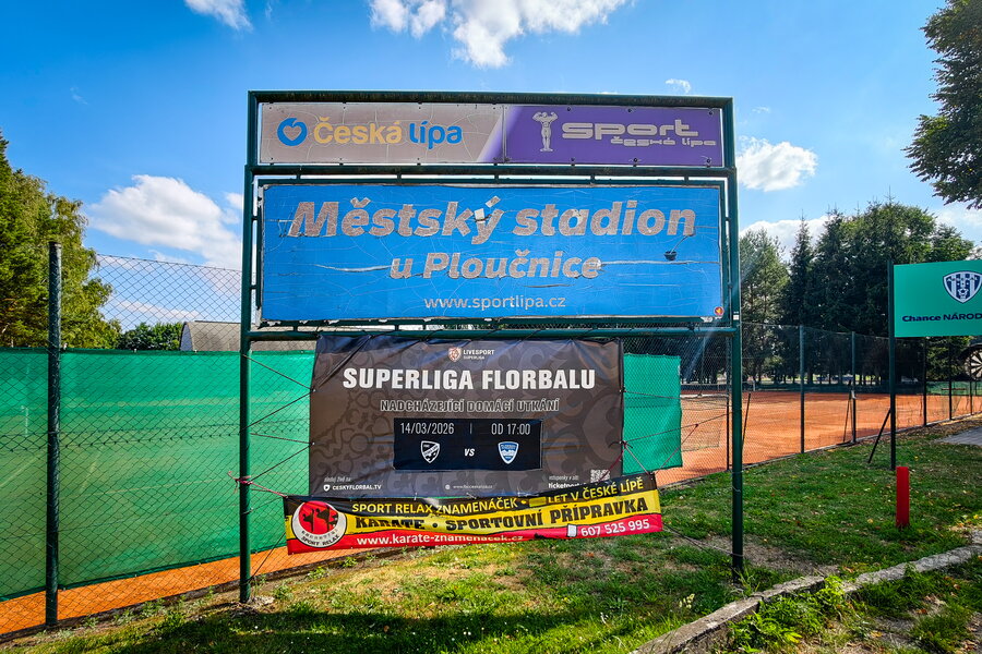 FK Arsenal Česká Lípa – SK Slavia Praha B – Bild 3