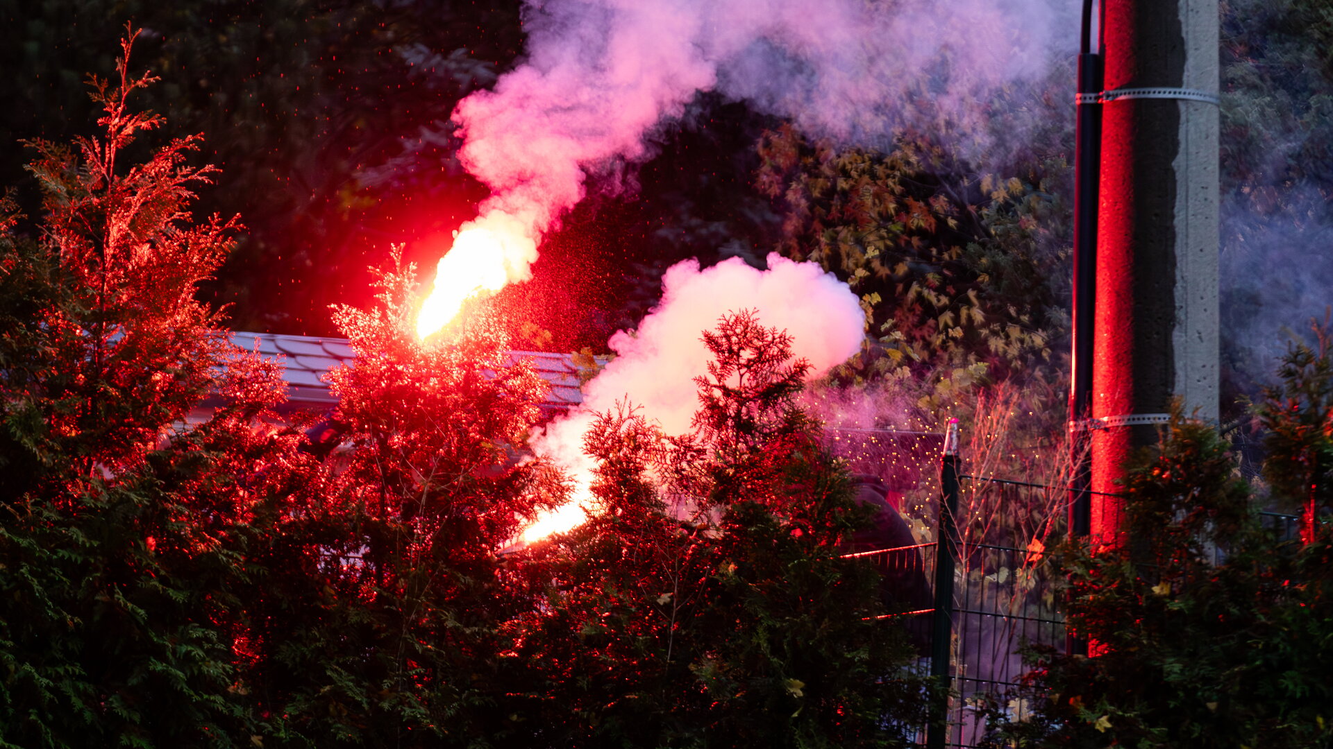 TuS Weinböhla – Meißner SV 08