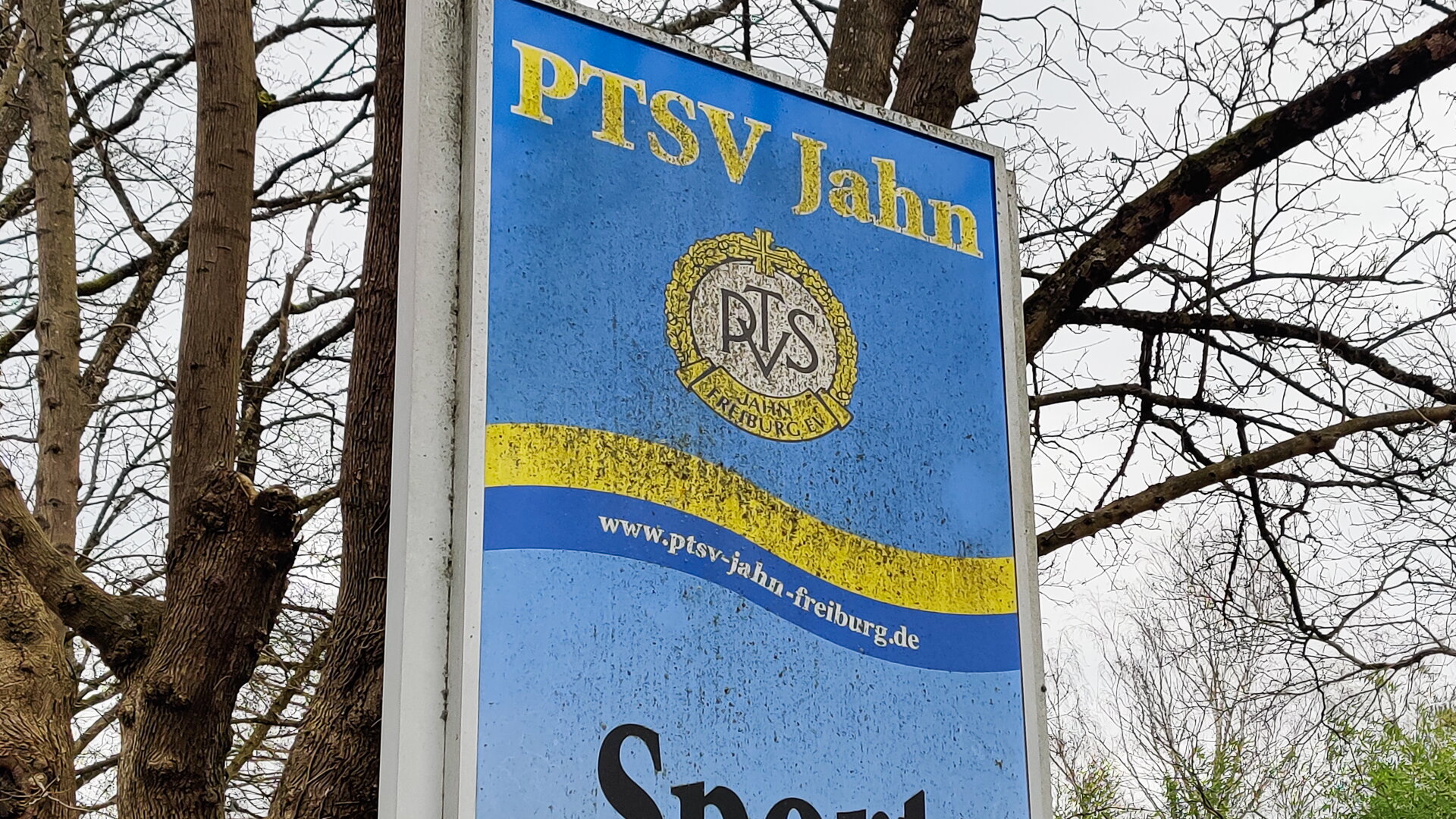 Kreisliga B Freiburg 6