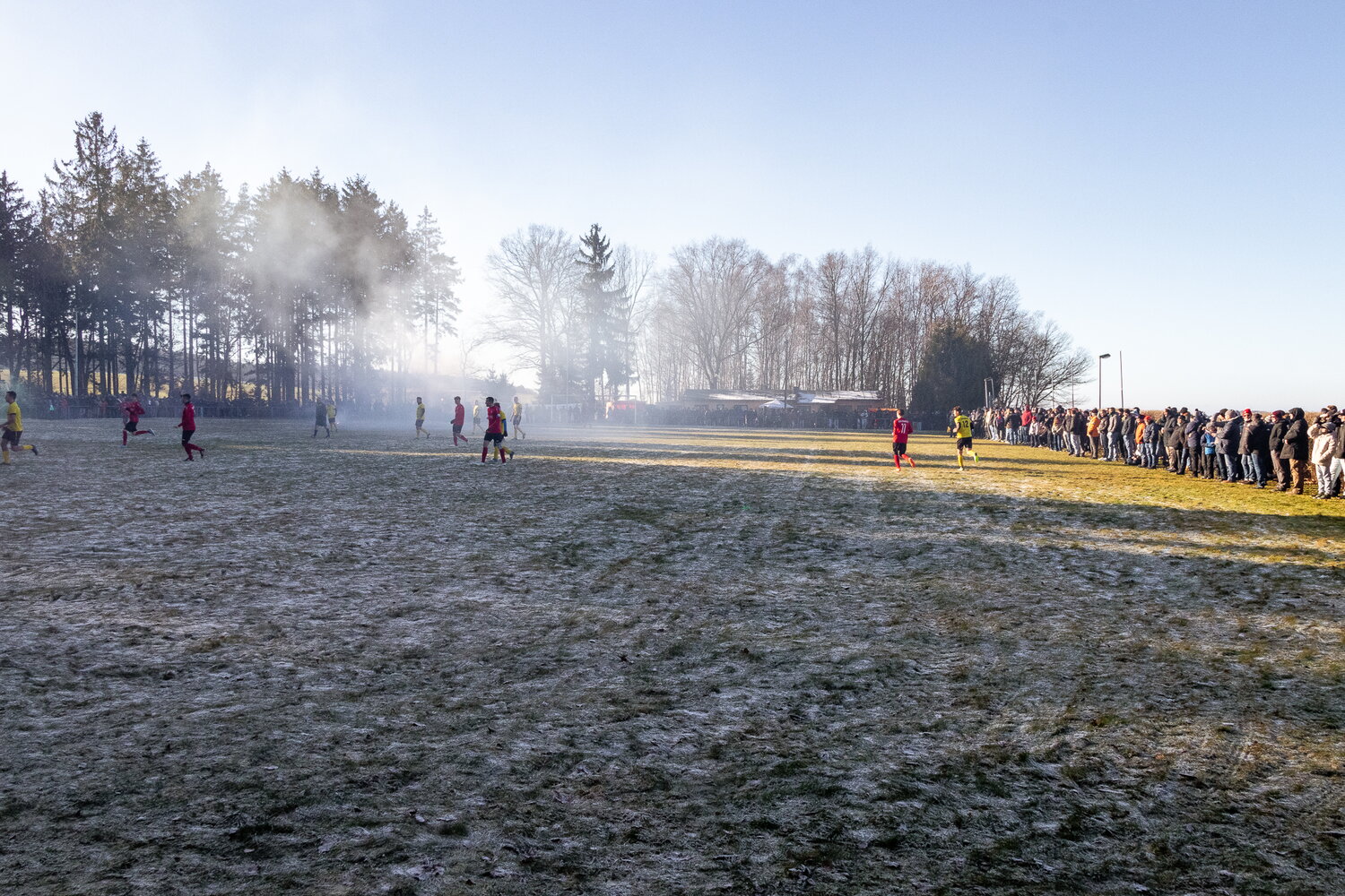 SpVgg. Heinsdorfergrund 02 – USG Chemnitz – Bild 17