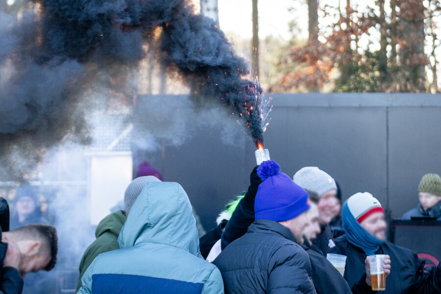 SpVgg. Heinsdorfergrund 02 – USG Chemnitz – Bild 27