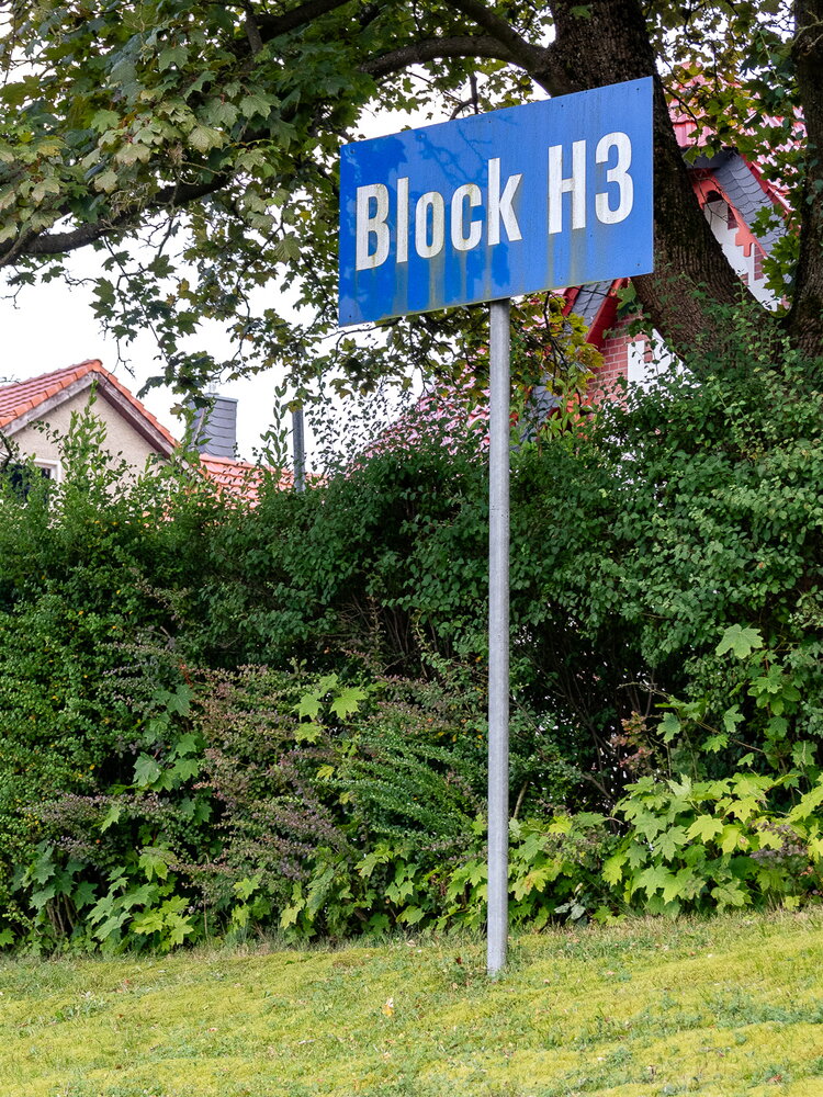FC Oberlausitz Neugersdorf – FC Slovan Liberec B – Bild 10