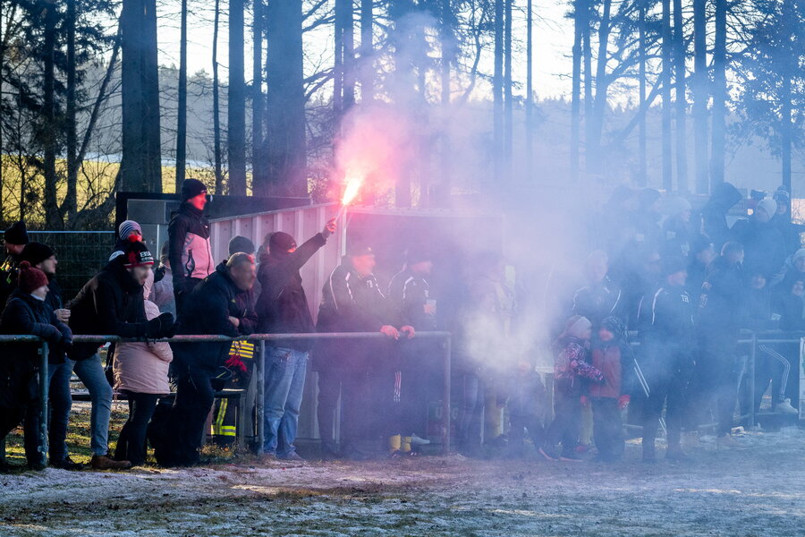 SpVgg. Heinsdorfergrund 02 – USG Chemnitz – Bild 18
