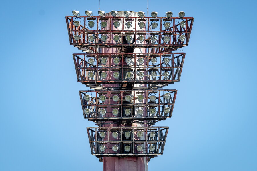 ŠK Slovan Bratislava B – FC ŠTK Šamorín – Bild 11