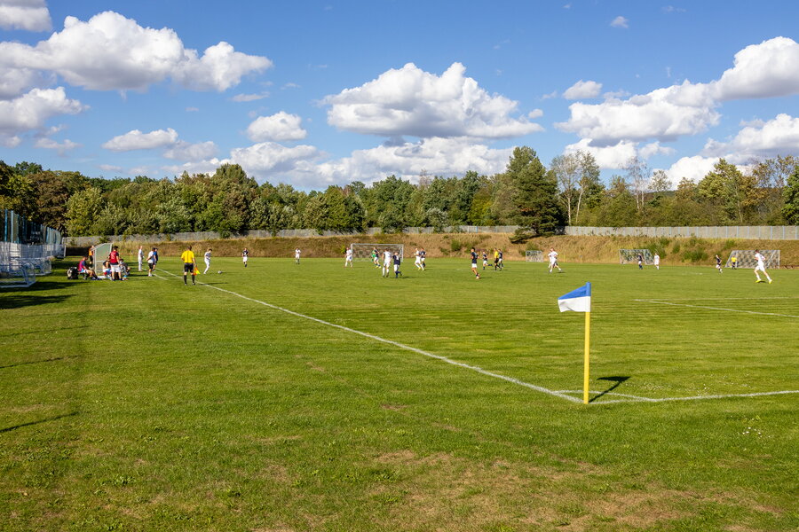 SpG Lohmen/Wehlen – SV Birkwitz-Pratzschwitz – Bild 12