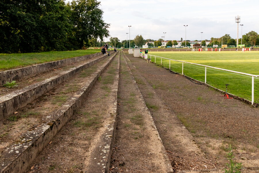 Coswiger FV – Radebeuler BC 08 III – Bild 8