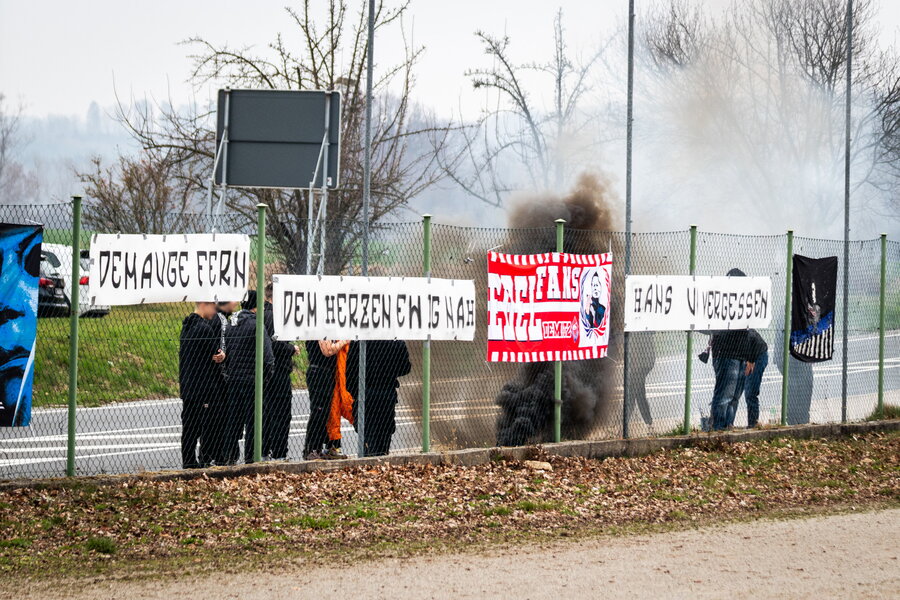 SV Demitz-Thumitz – SG Großdrebnitz 05 – Bild 23