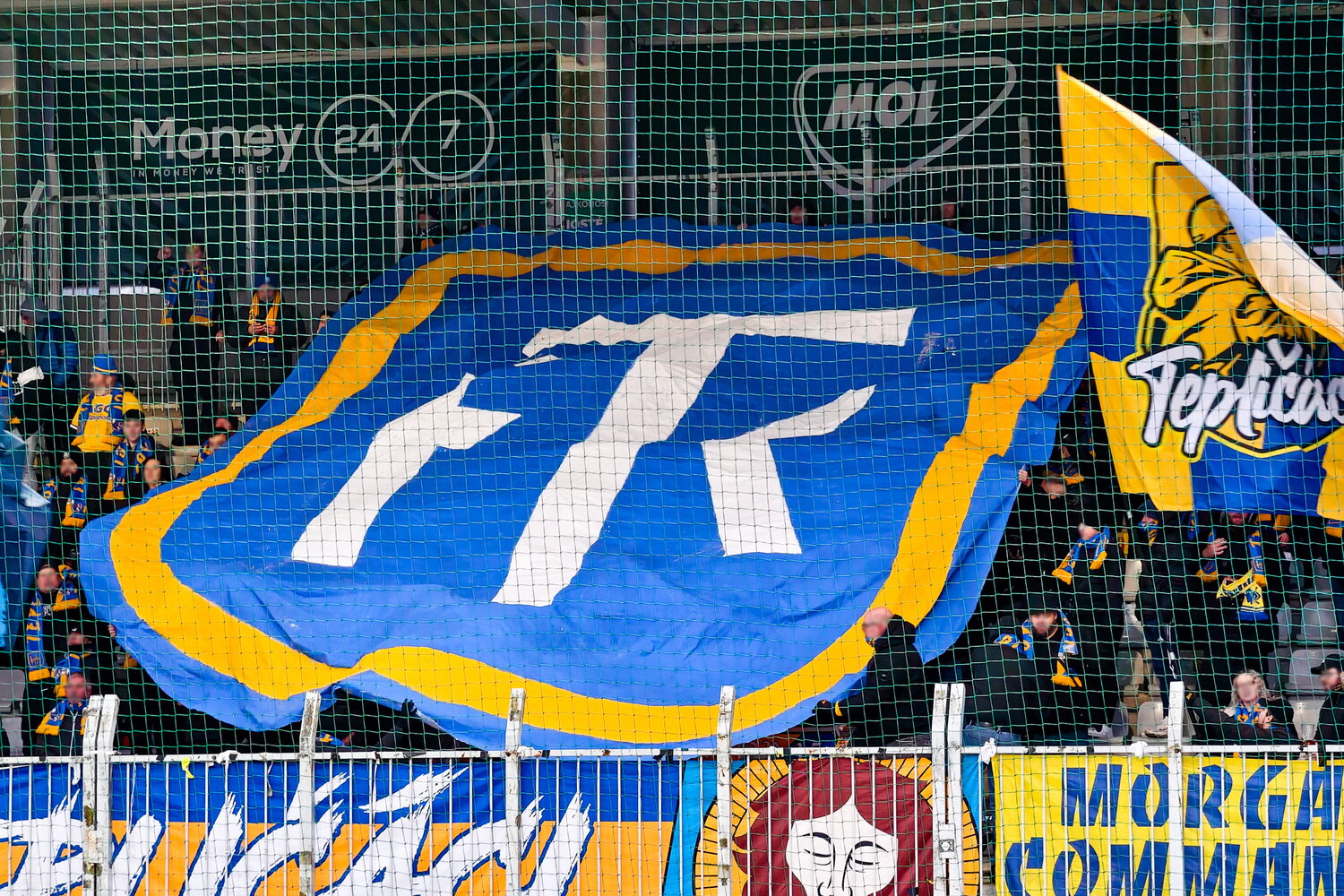 FK Jablonec 97 – FK Teplice – Bild 17