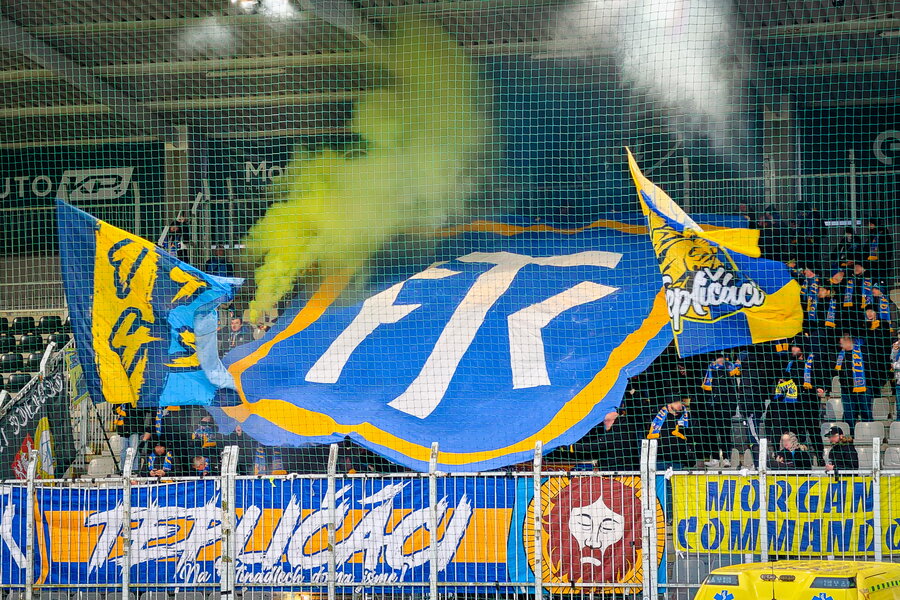 FK Jablonec 97 – FK Teplice – Bild 19