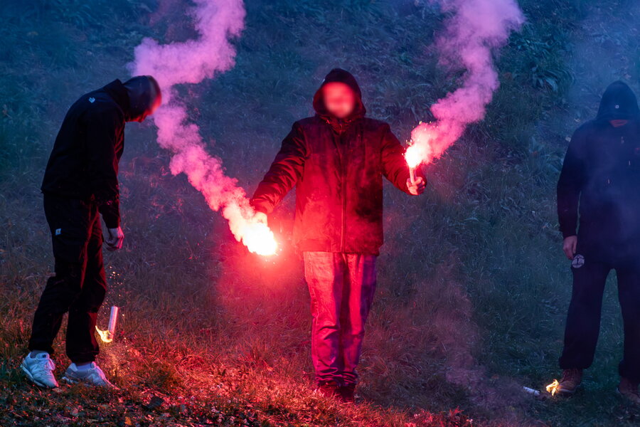 TuS Weinböhla – Meißner SV 08 – Bild 26