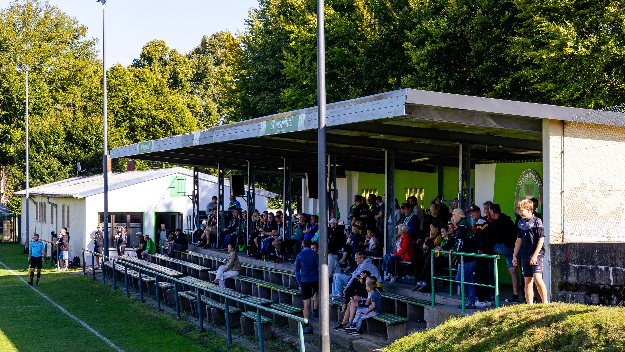 Reichenbacher FC
