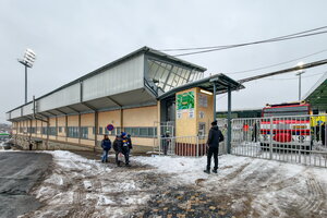 FK Jablonec 97 – FK Teplice
