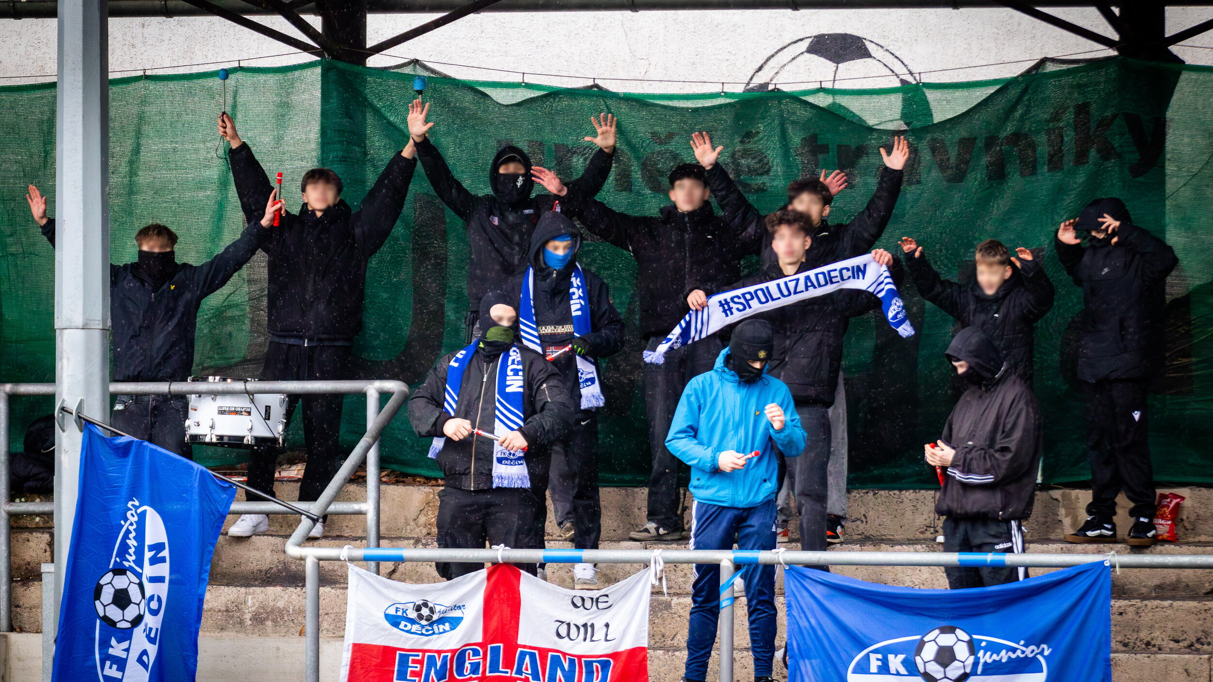 FK Kralupy
